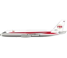 INF 880TW0129P